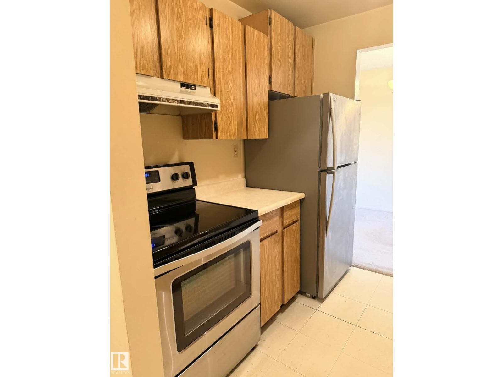 #414 4810 MILL WOODS RD S NW — photo 4