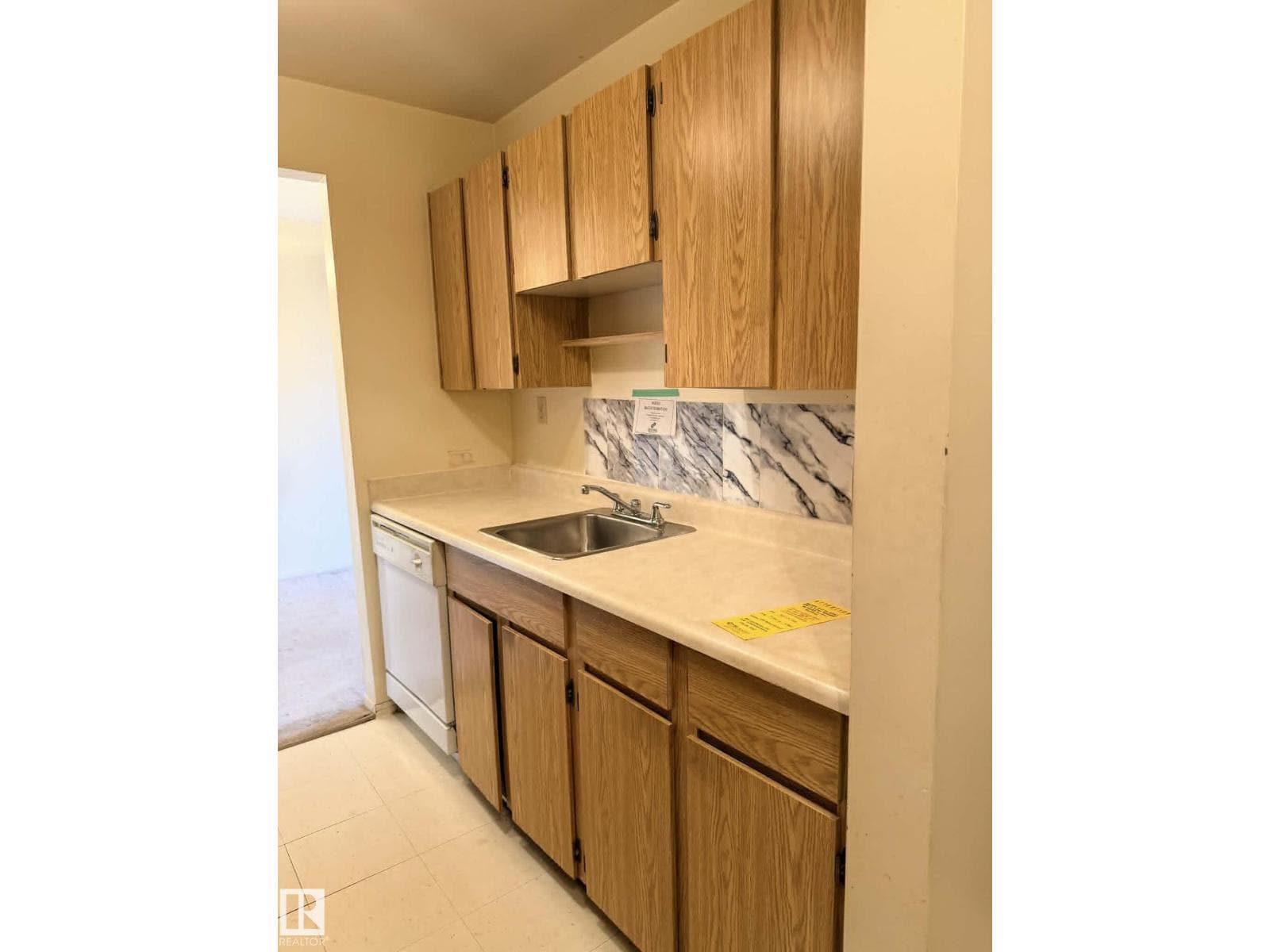 #414 4810 MILL WOODS RD S NW — photo 5
