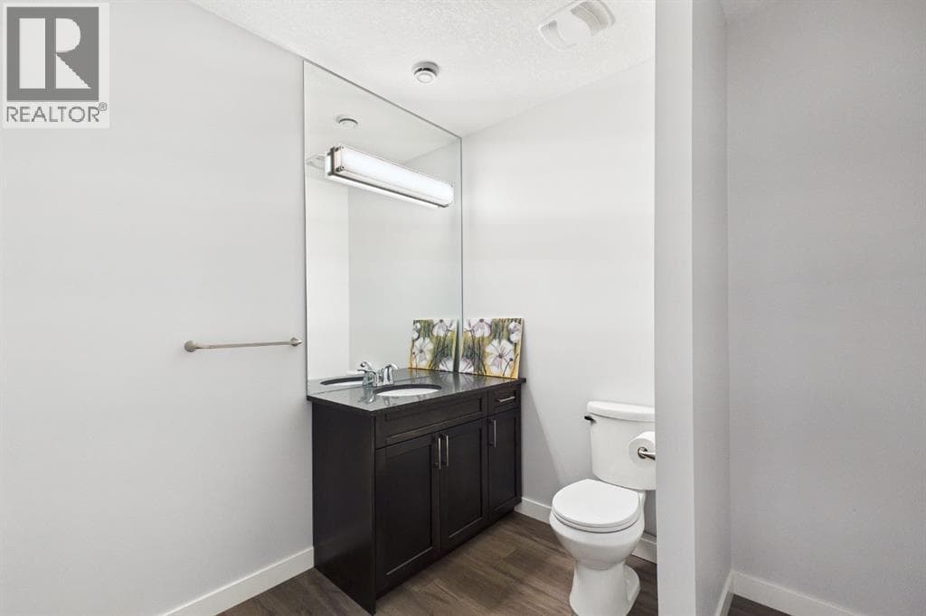 29 Evansglen Place NW — photo 5