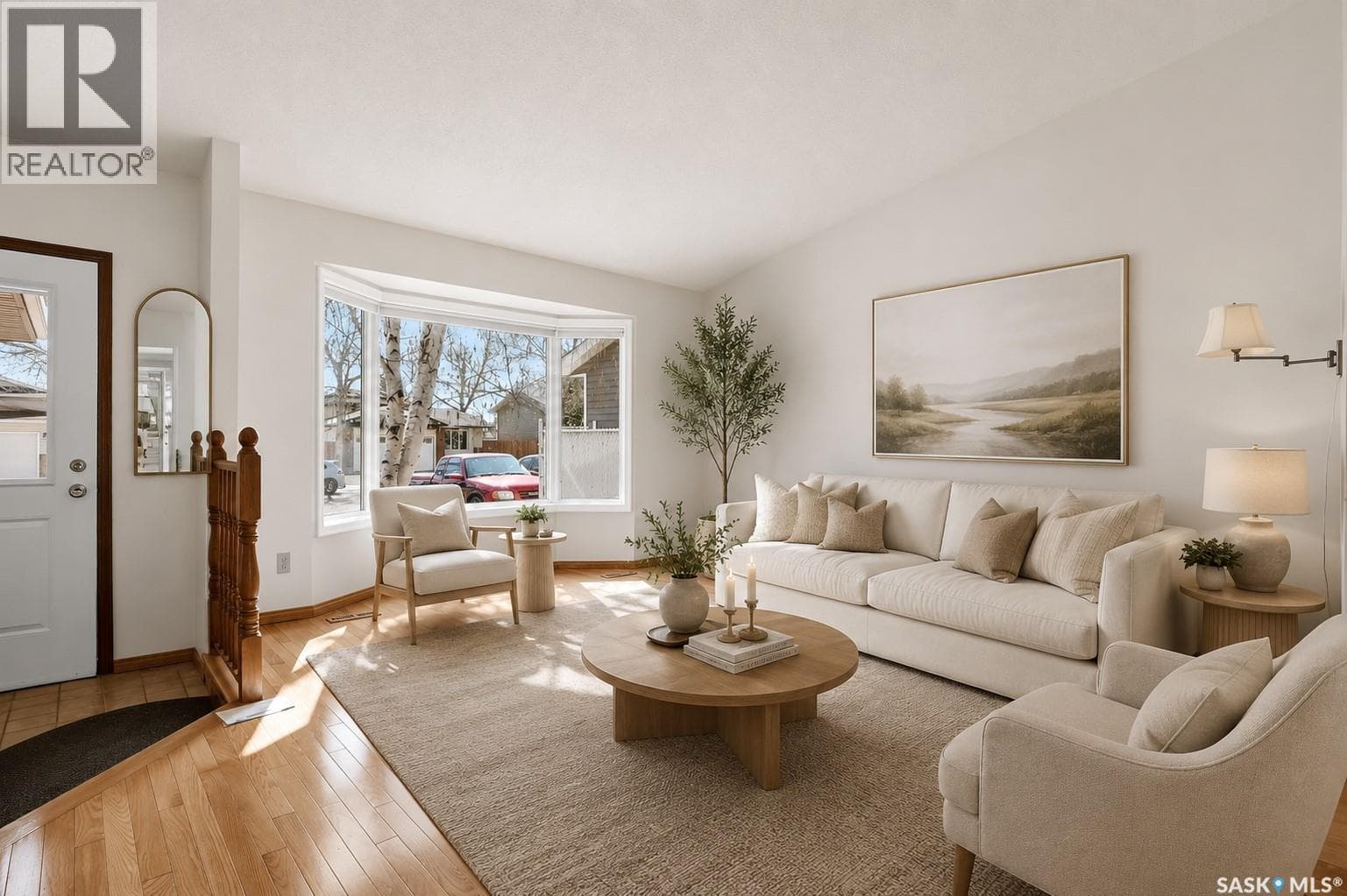227 Flavelle CRESCENT — photo 5