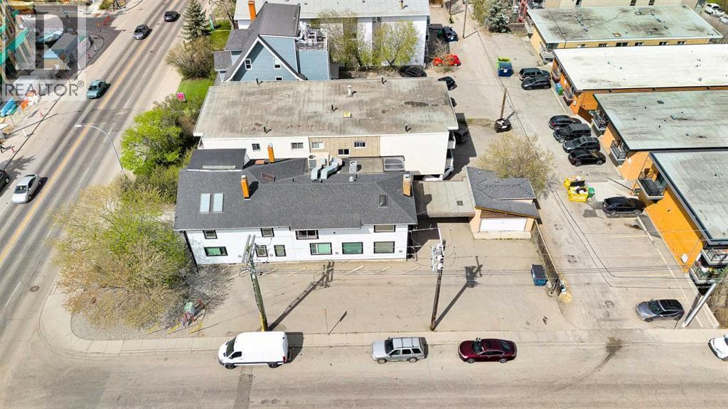 1850 14 Street SW — photo 2