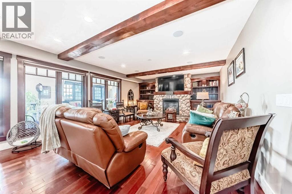 10909 Eamon Road NW — photo 5