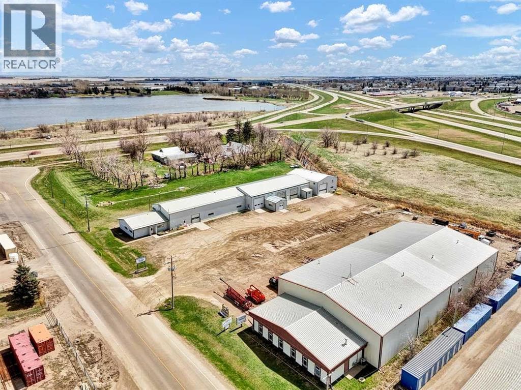 208, 191056 Hwy 873