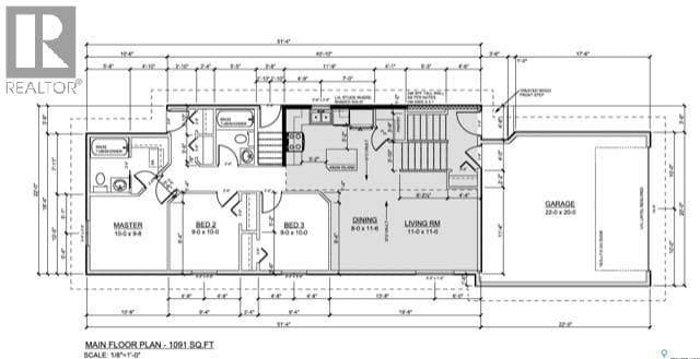630 Yuel CRESCENT — photo 3