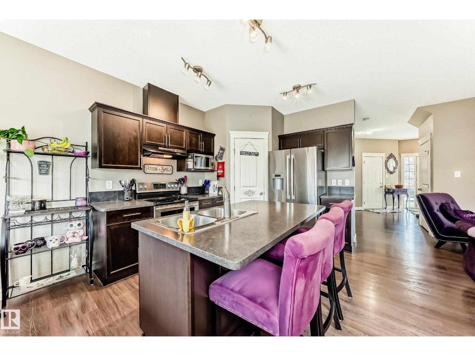 26 SOUTH CREEK WD — photo 4
