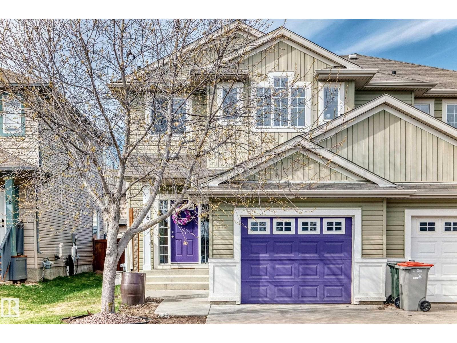 26 SOUTH CREEK WD