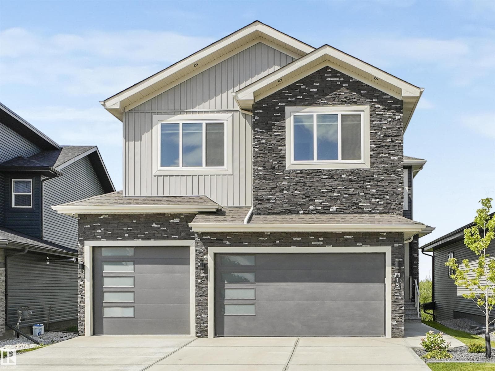 15 Elwyck GA