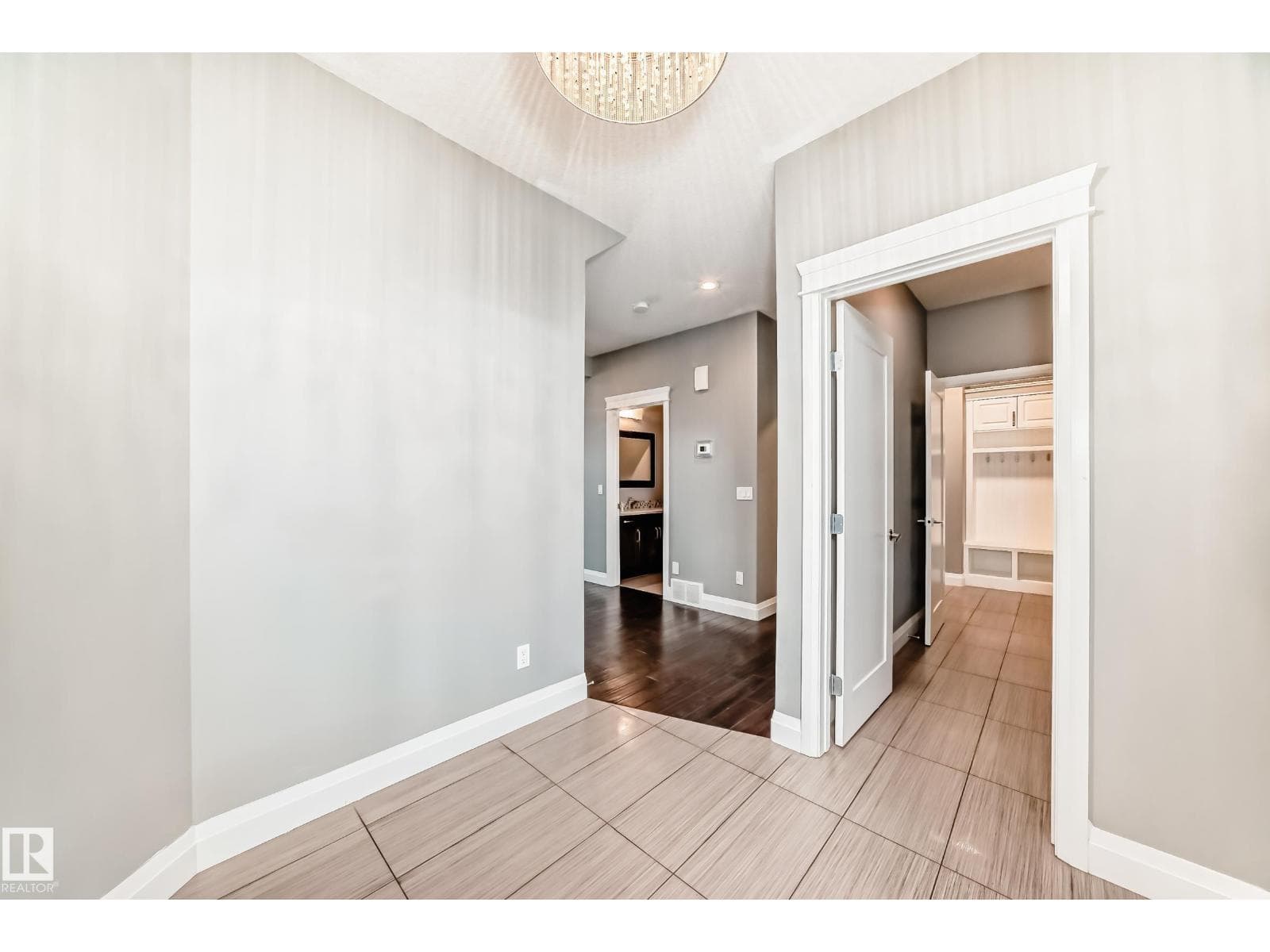 17931 78 ST NW — photo 5