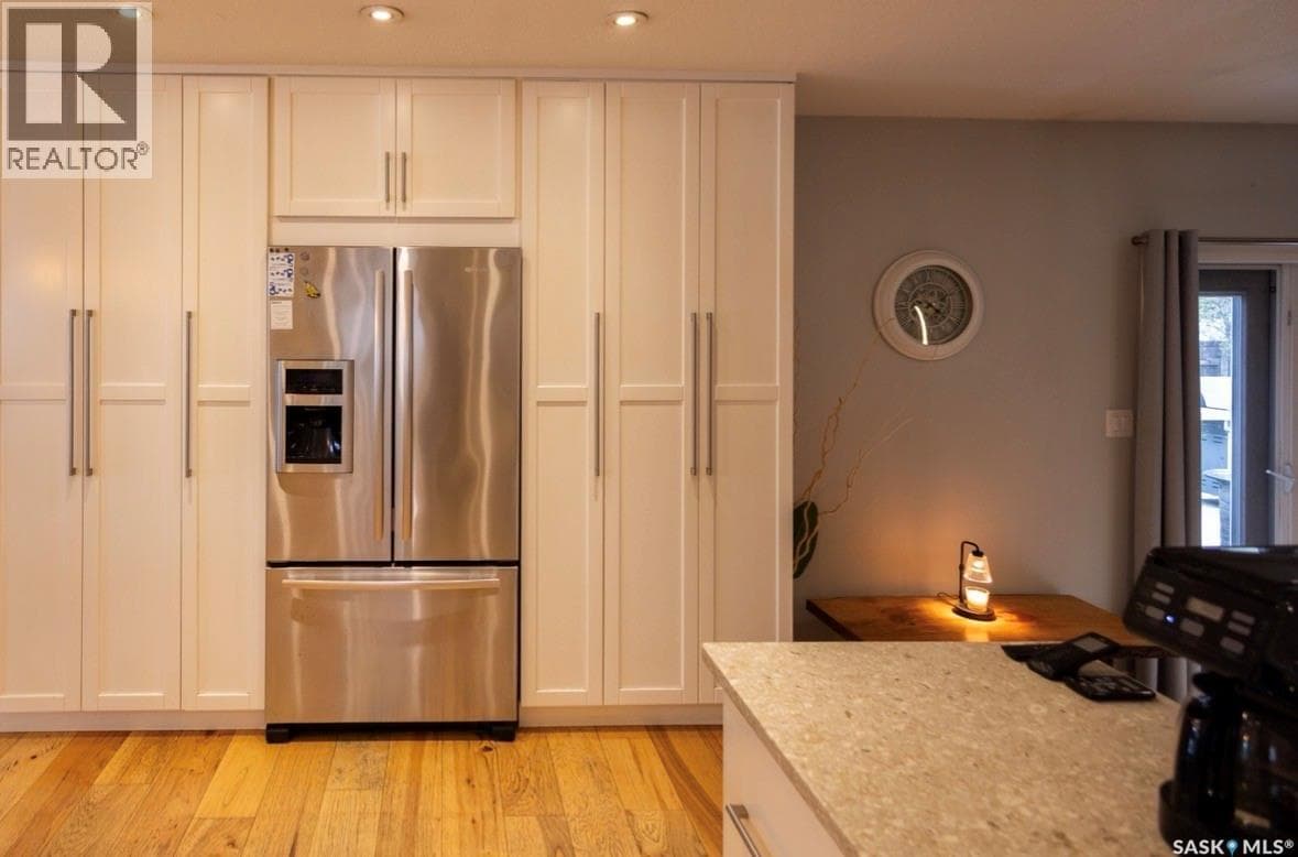 2258 Newis BAY E — photo 5