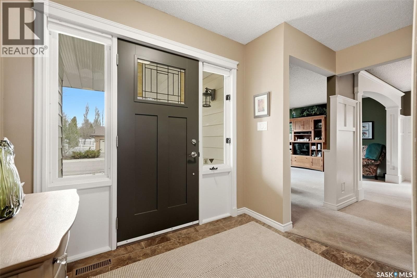 7 Cowie ROAD — photo 3