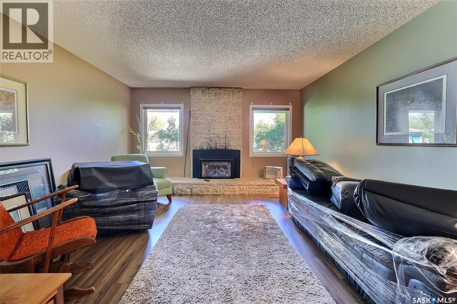 97 Compton ROAD — photo 2