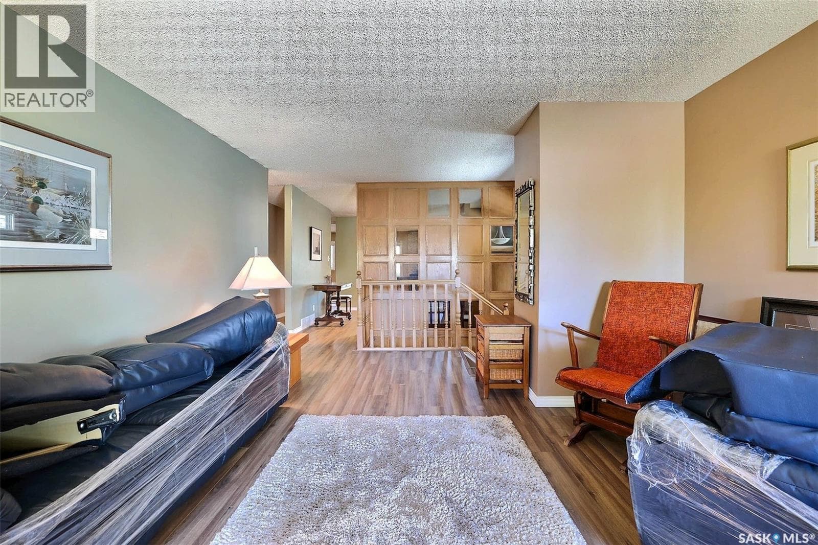 97 Compton ROAD — photo 4