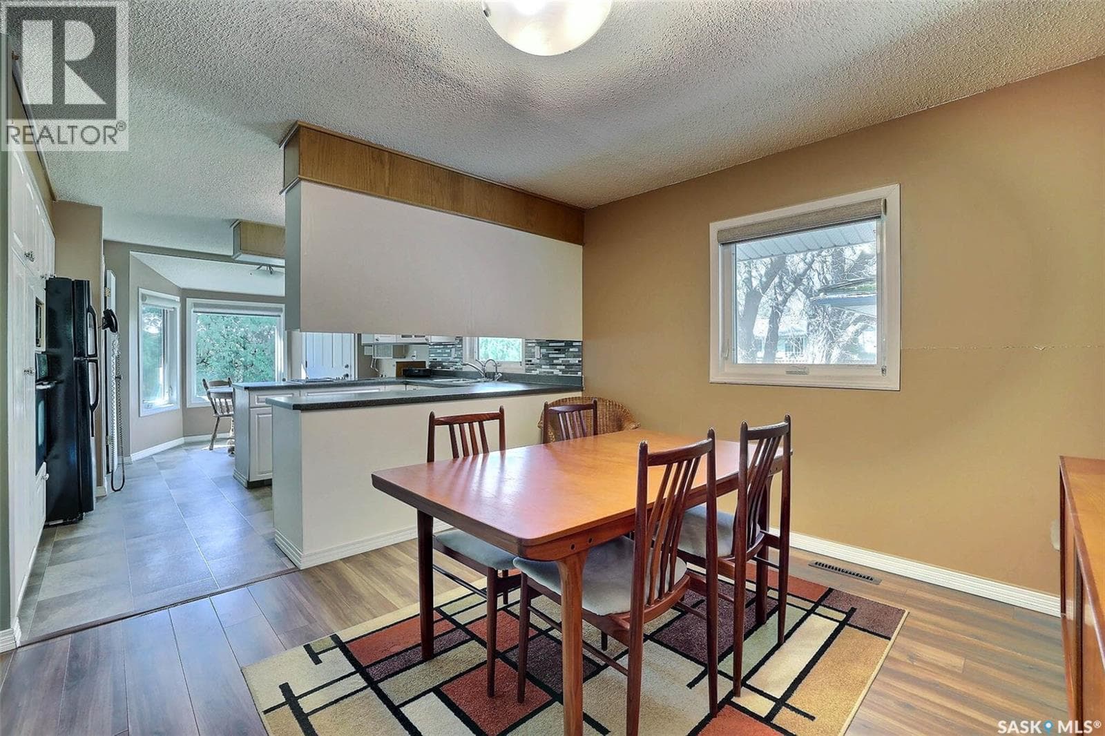 97 Compton ROAD — photo 5
