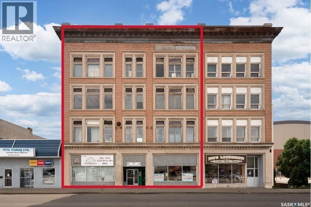 117-123 High STREET W — photo 2