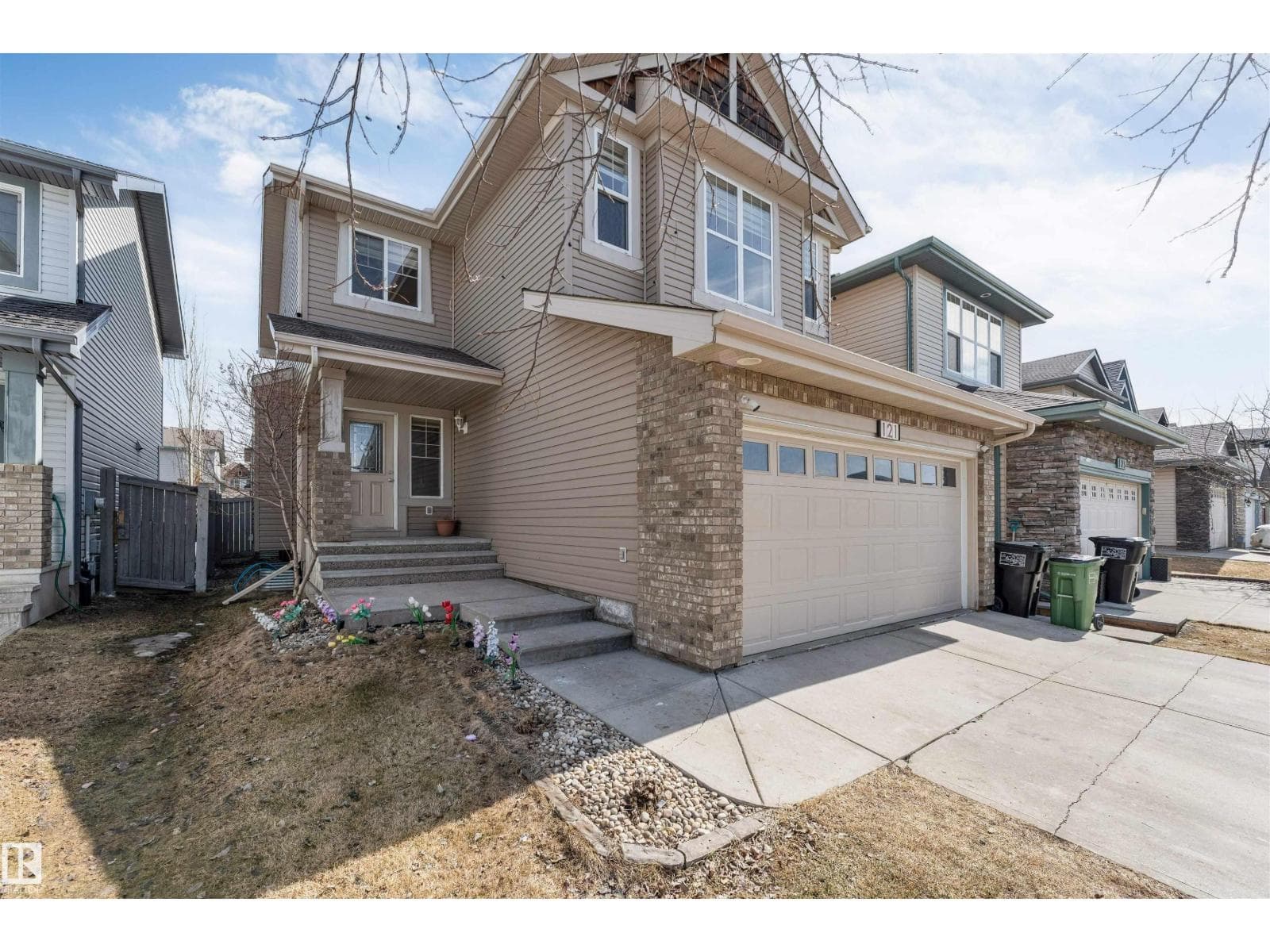 121 64 ST SW — photo 2