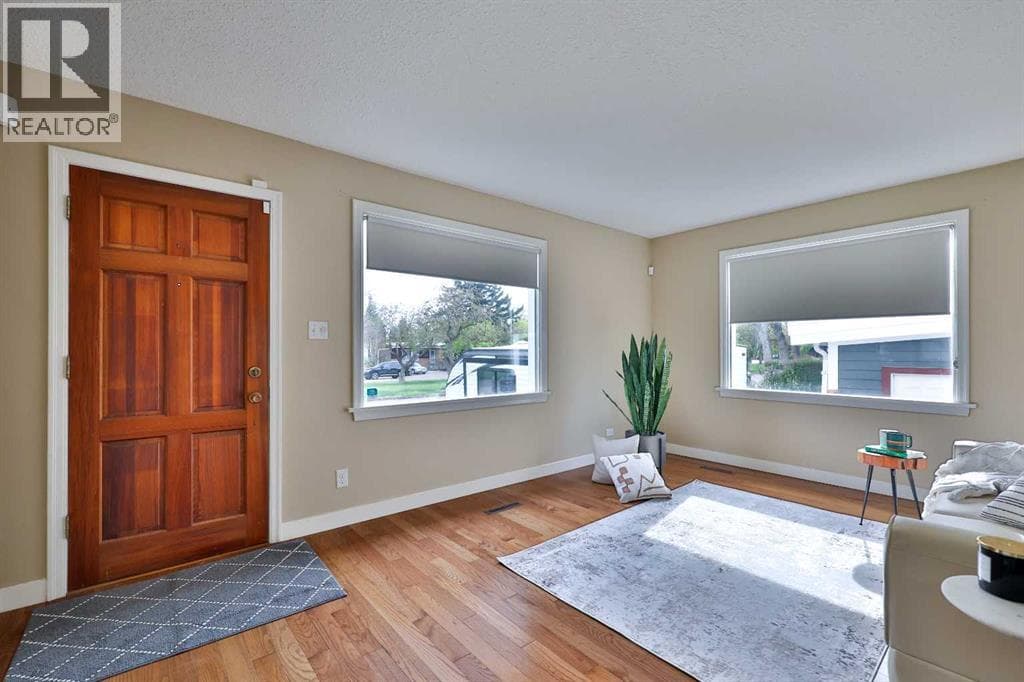 315 Dieppe Boulevard S — photo 4
