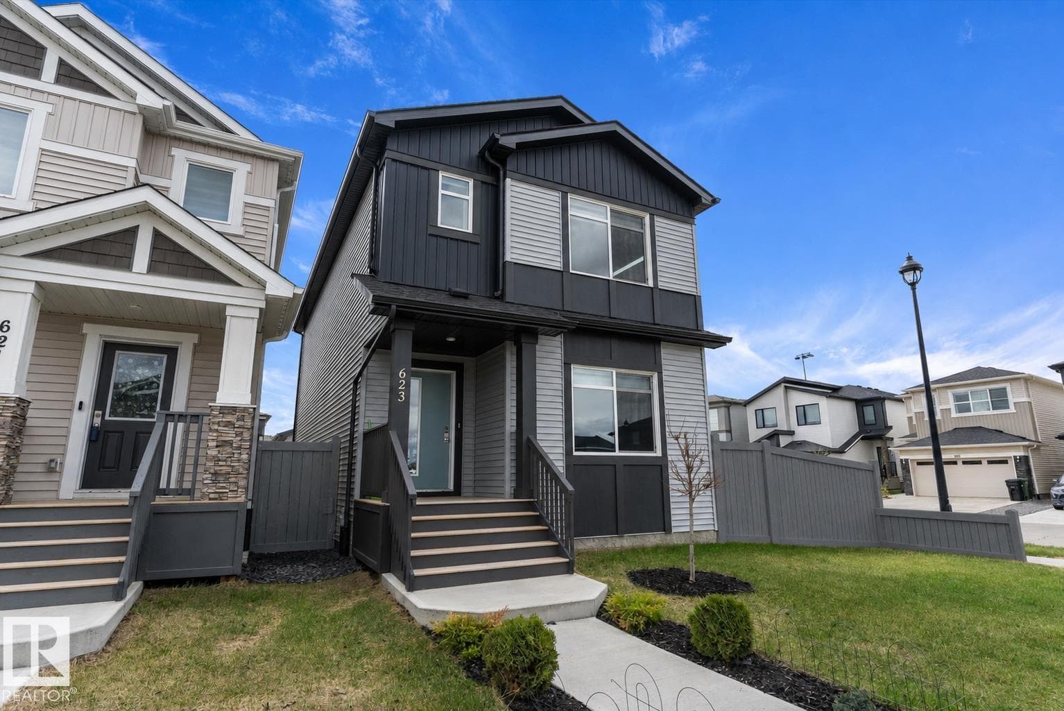 623 BLACK STONE BV — photo 2