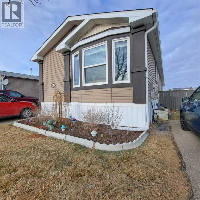 212 Engineer Avenue — photo 2