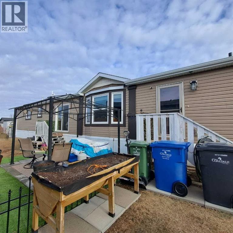 212 Engineer Avenue — photo 4
