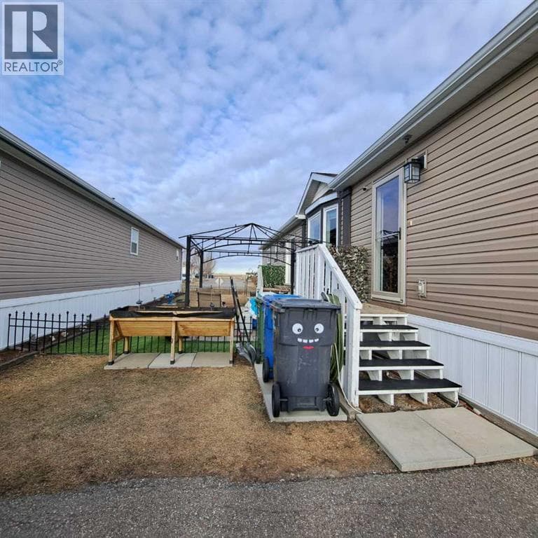 212 Engineer Avenue — photo 3