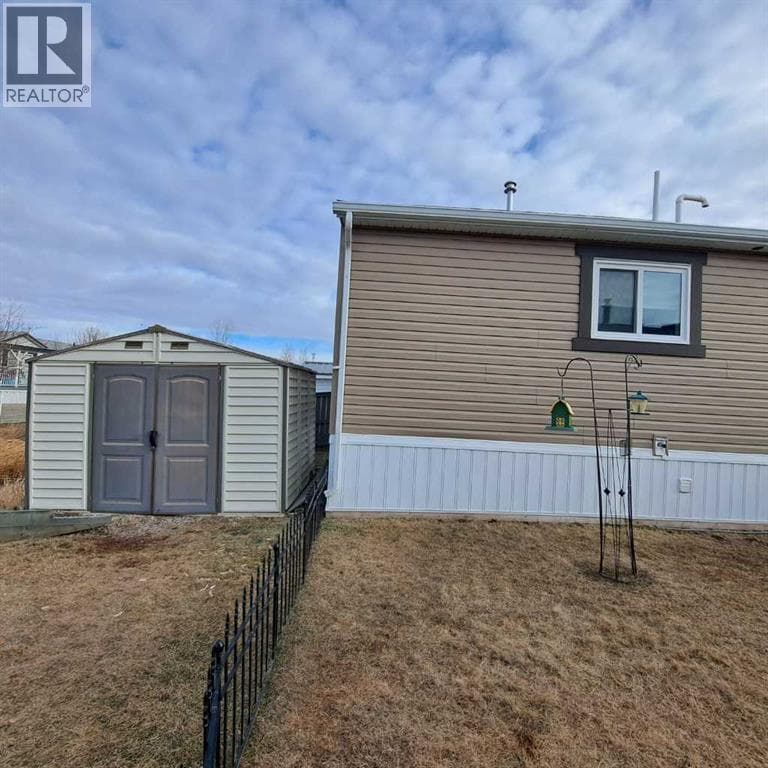 212 Engineer Avenue — photo 5
