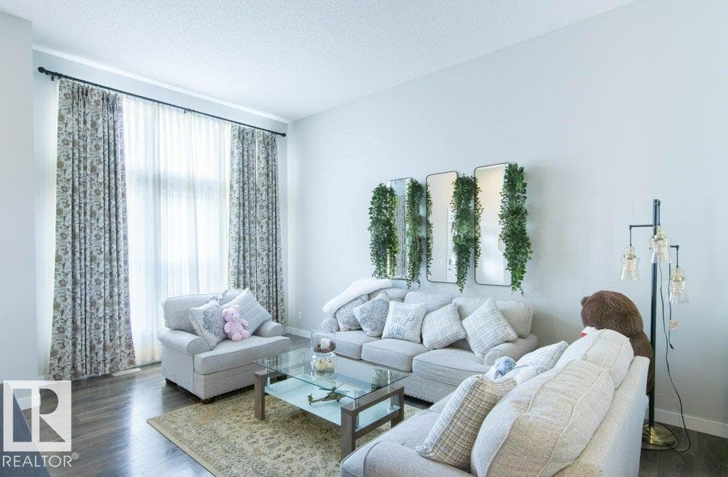215 SOUTHFORK DR — photo 4
