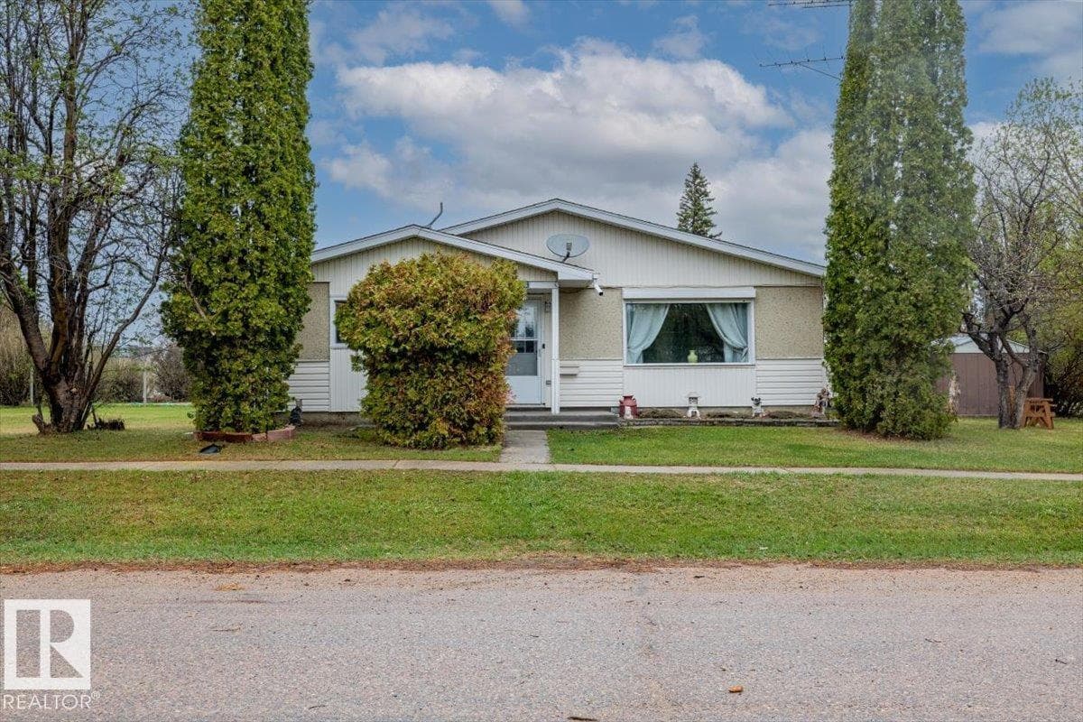 4903 53 ST