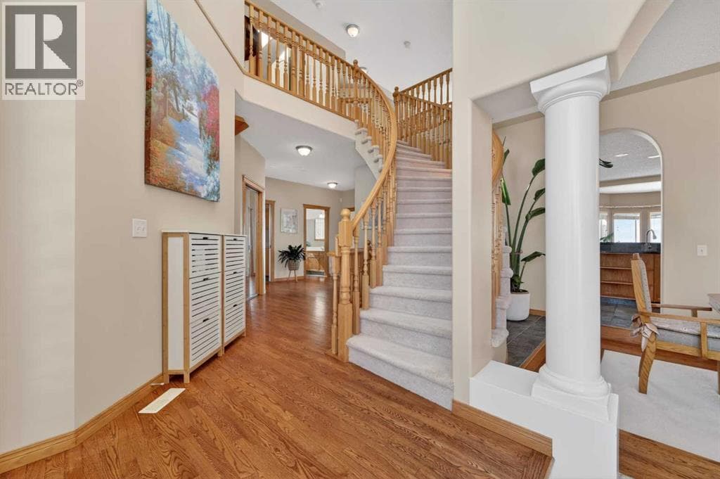359 Rocky Ridge Drive NW — photo 3