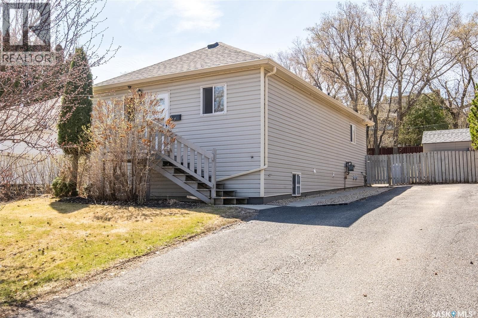 333 19th STREET W