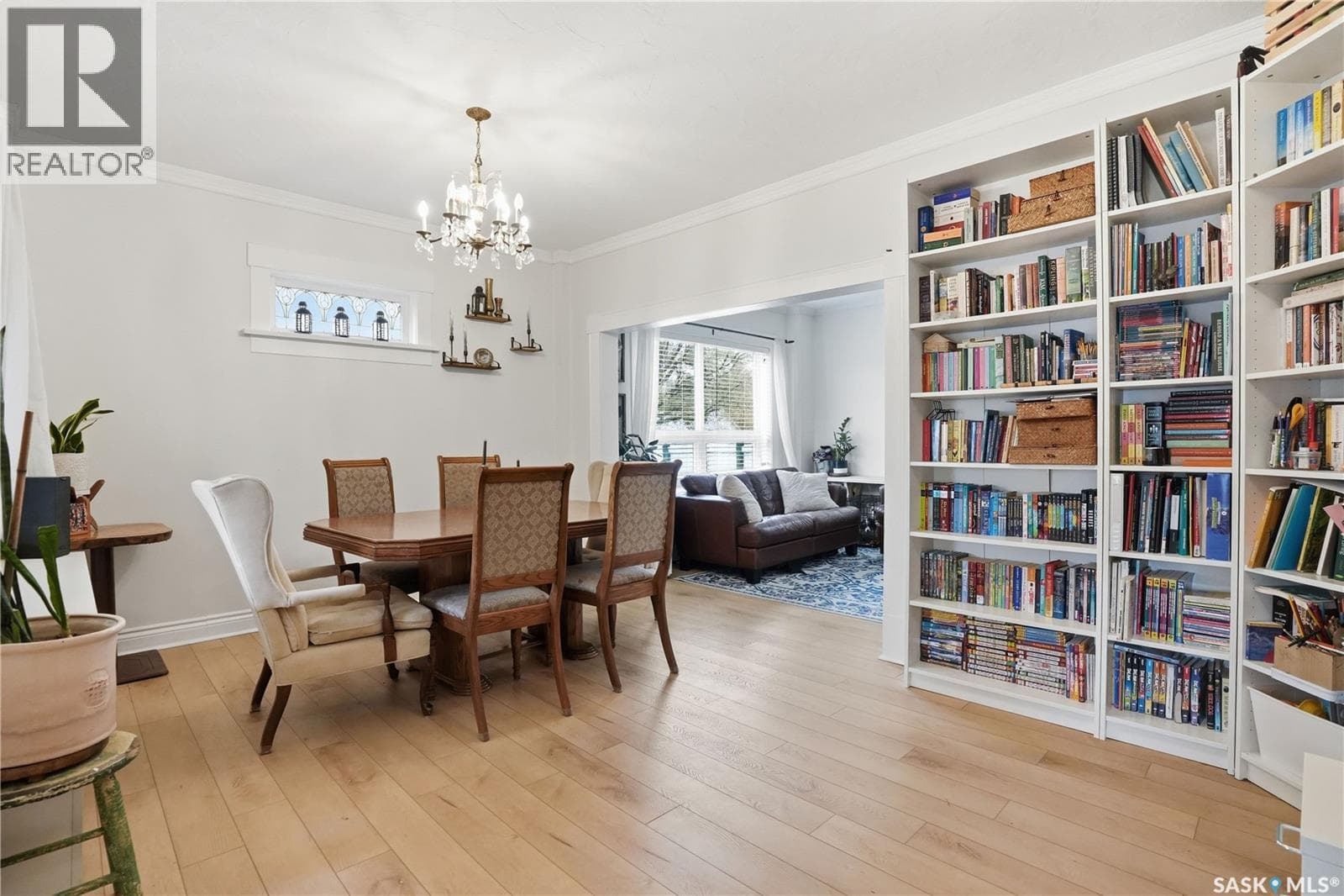 12 Alexandra STREET — photo 5