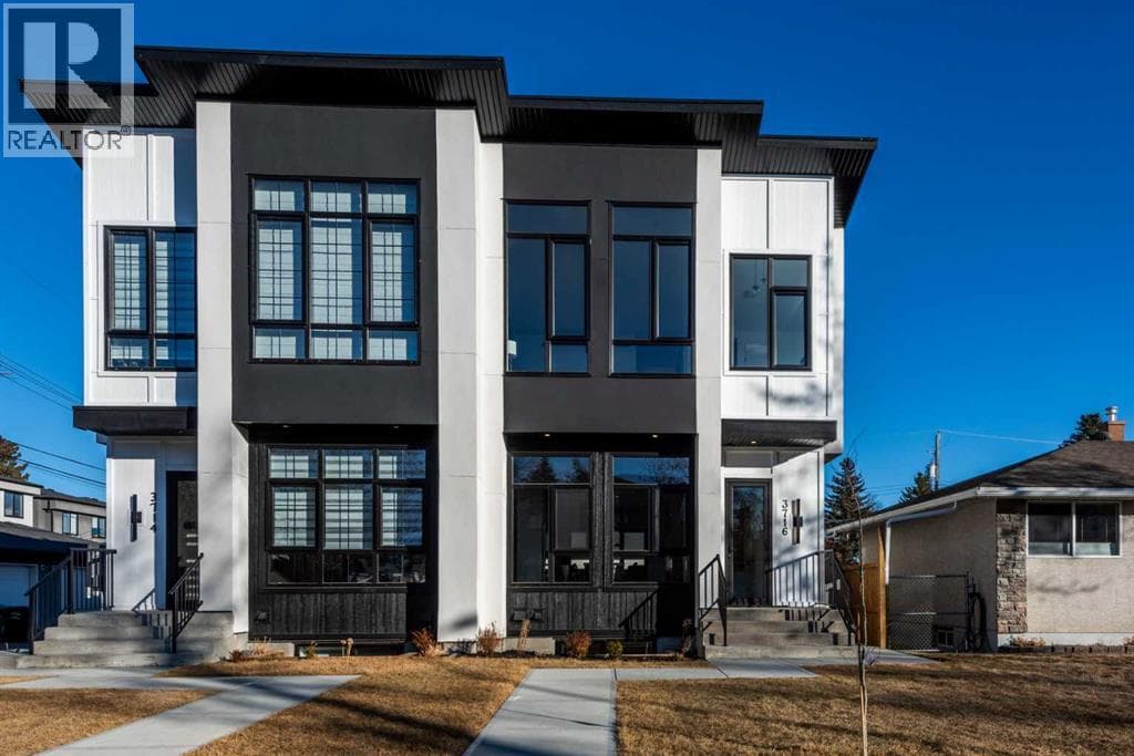 3716 44 Street SW — photo 2