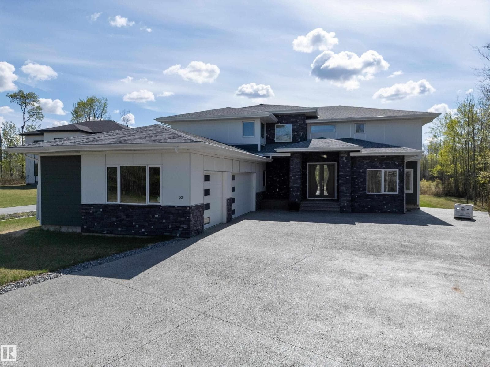 32 51025 RANGE ROAD 222