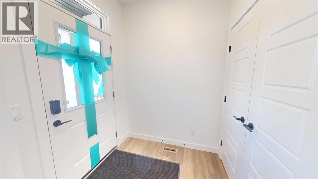 56 Mercado Road SE — photo 2