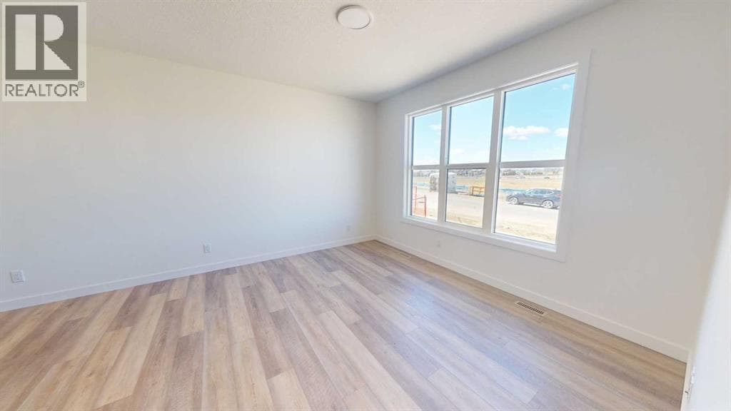 56 Mercado Road SE — photo 3