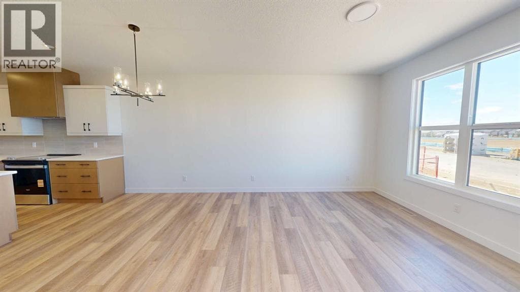 56 Mercado Road SE — photo 4