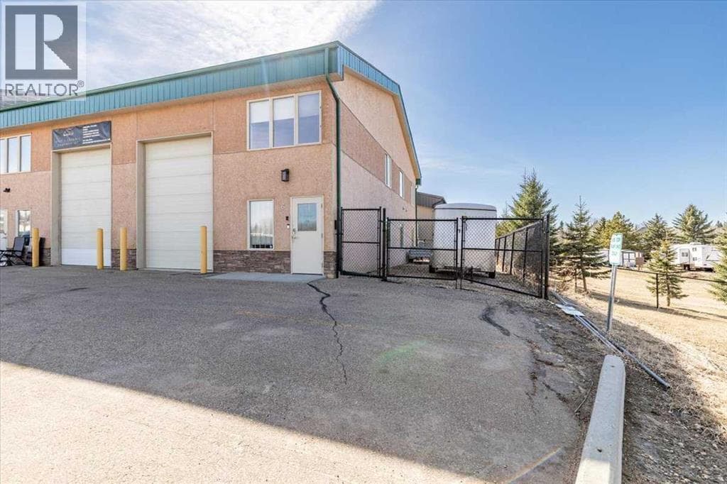#6, 18 Village Creek Close