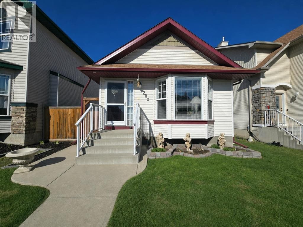 280 Cramond Close SE