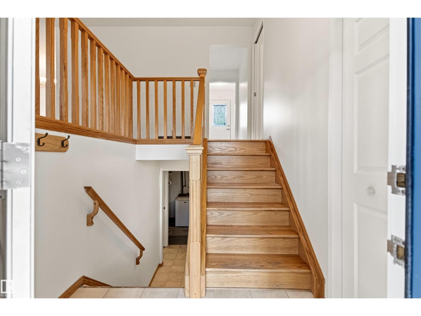 74 ANDREW CR — photo 3