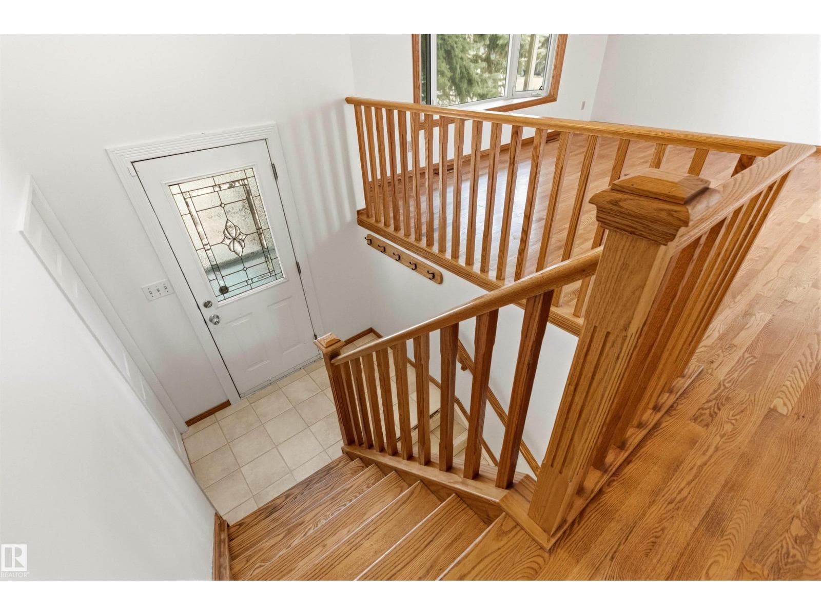 74 ANDREW CR — photo 4