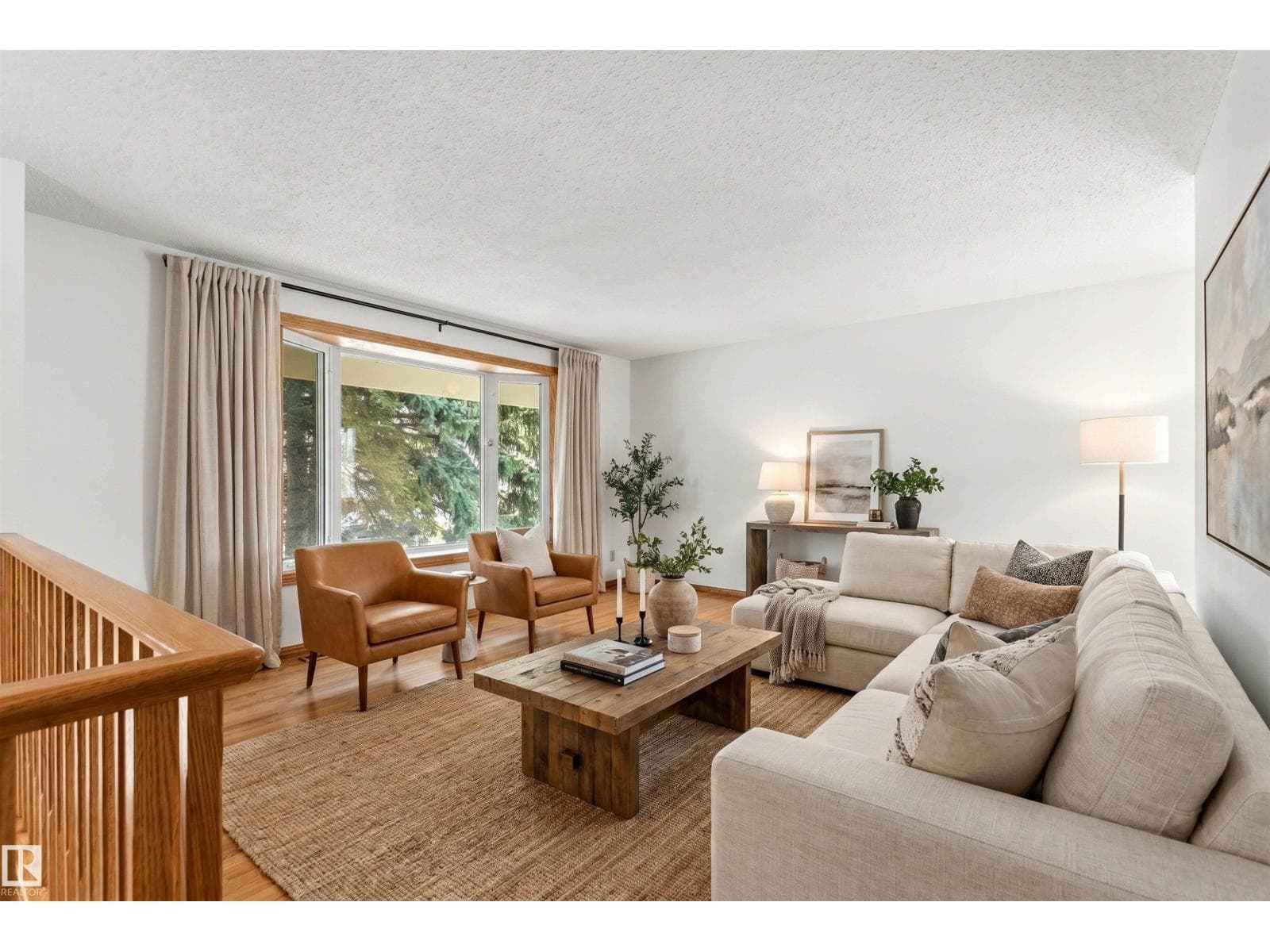 74 ANDREW CR — photo 5
