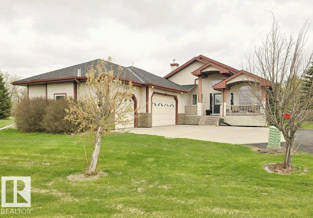 #267 53017 RANGE ROAD 223