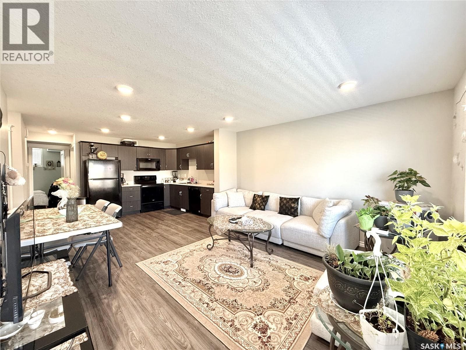 503 110 Akhtar BEND — photo 5