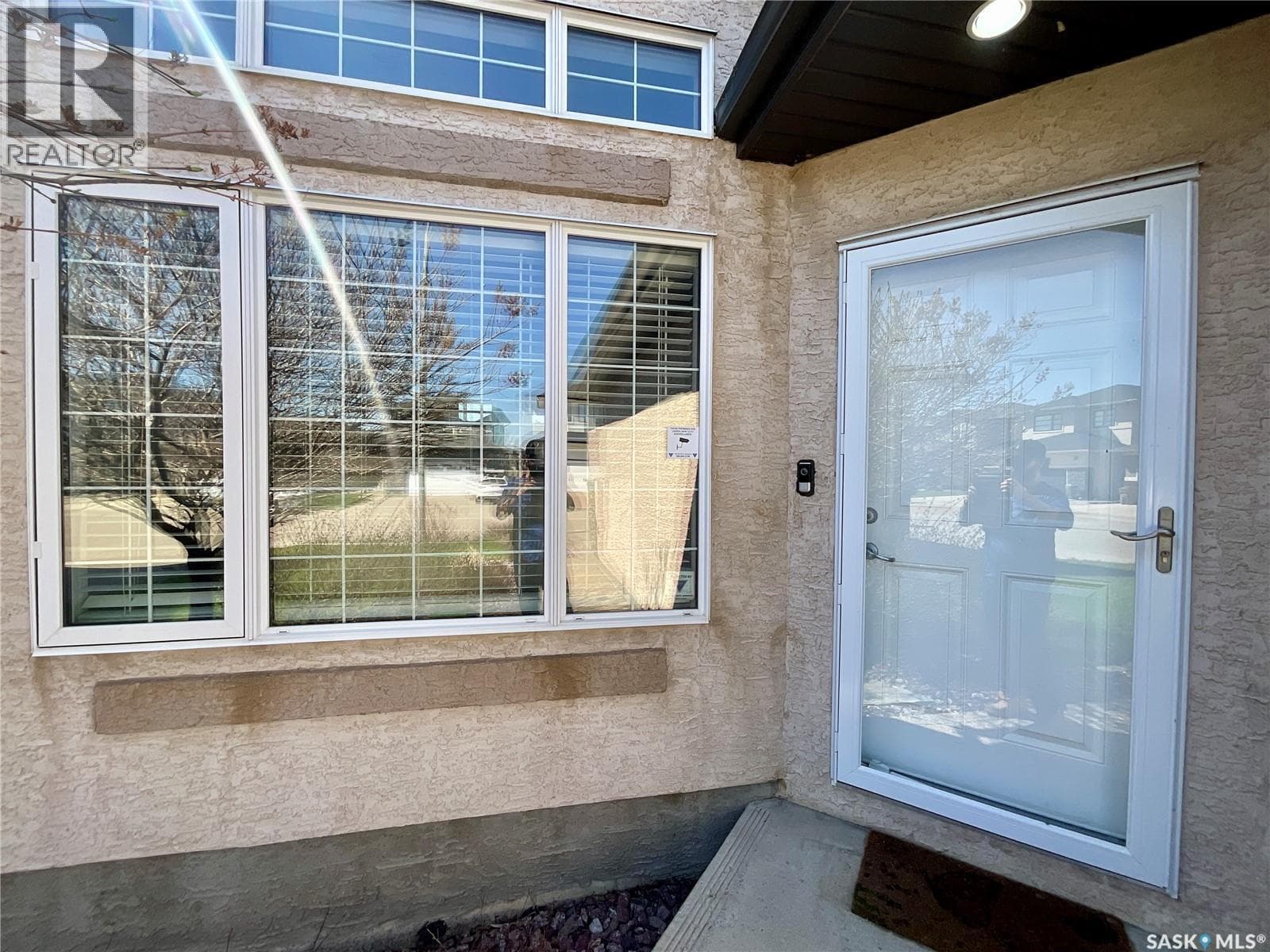 5053 Watson WAY — photo 2