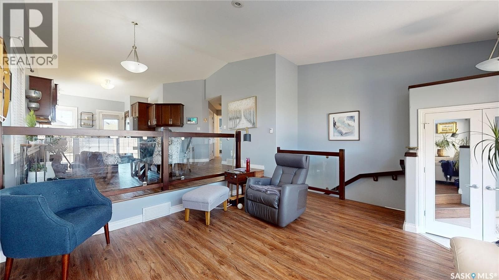 5053 Watson WAY — photo 5