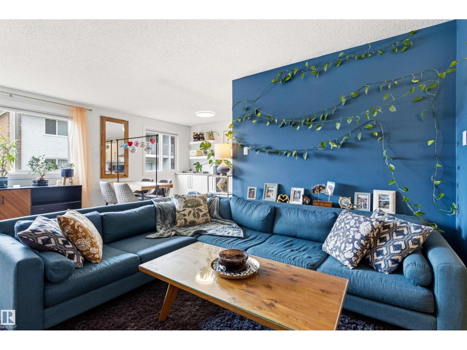 #217 14819 51 AV NW — photo 5