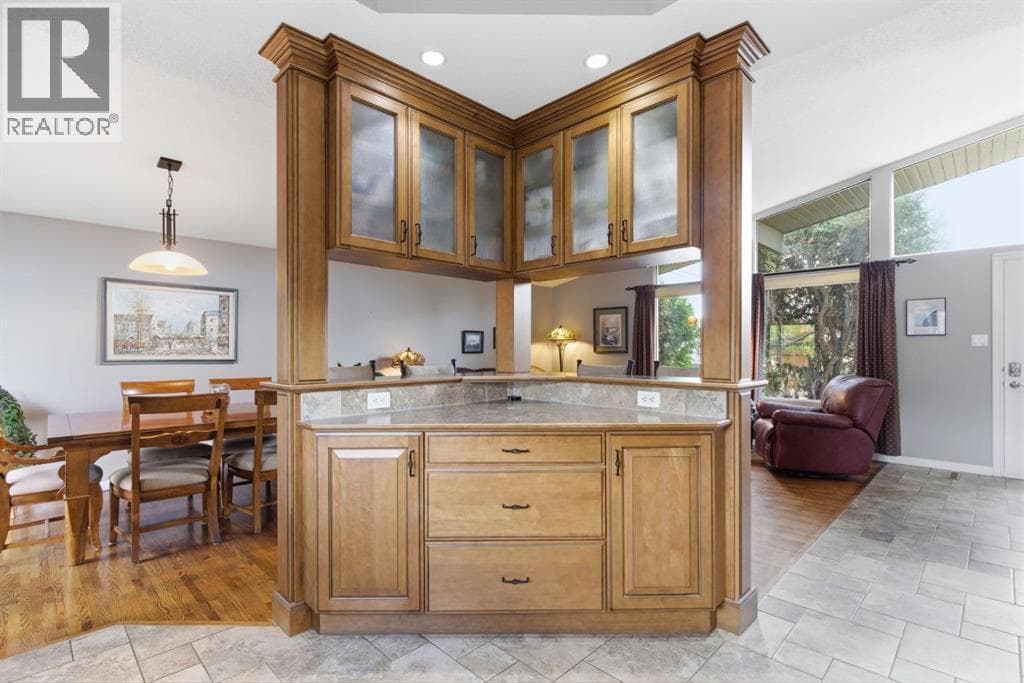 5012 Valiant Drive NW — photo 3