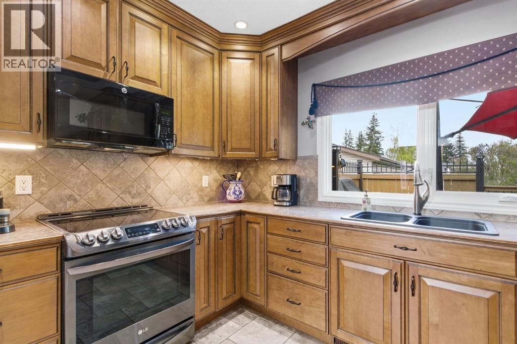 5012 Valiant Drive NW — photo 5