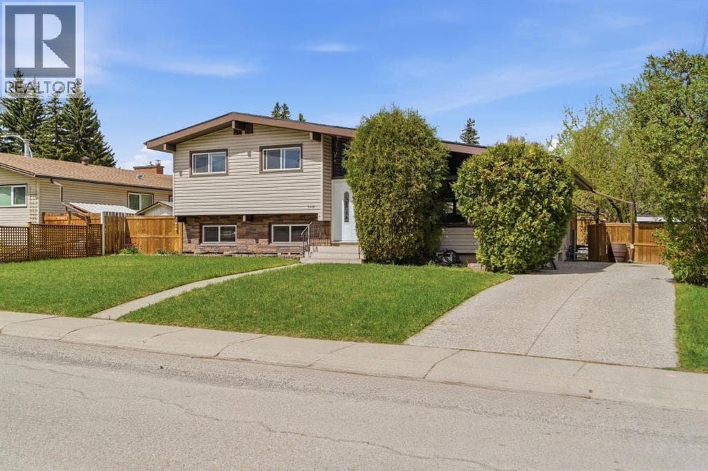 5012 Valiant Drive NW — photo 2