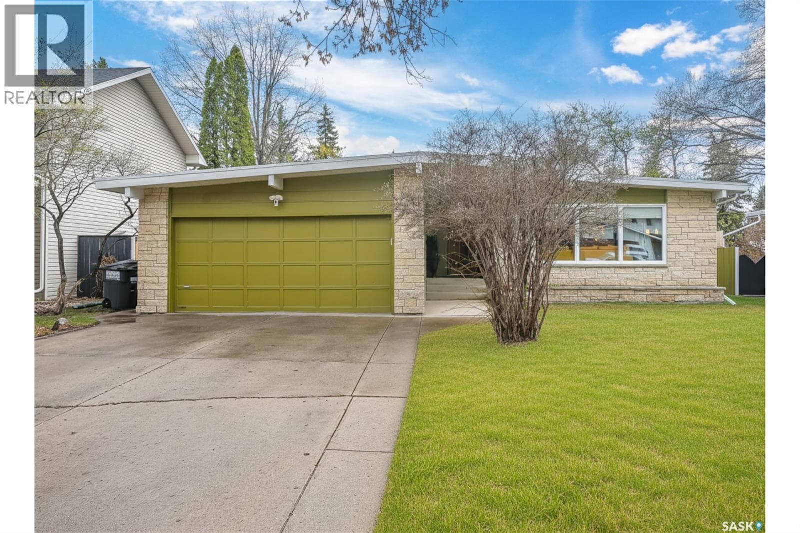 30 Cambridge CRESCENT — photo 2