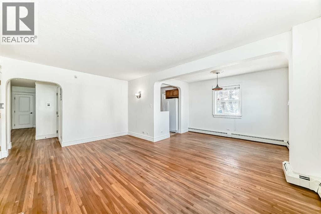 5, 1125 17 Avenue SW — photo 5